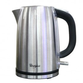 Bình đun Whirlpool ACK103/IXV