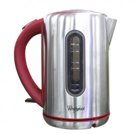Bình đun Whirlpool ACK104/IXV