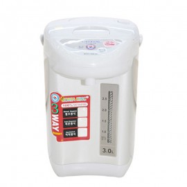 Bình thủy điện Koreaking KBM-30U