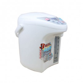 Bình thủy điện Koreaking KBM-35C