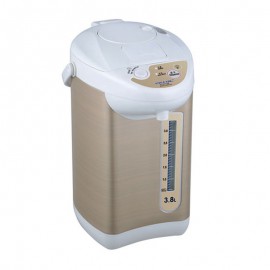 Bình thủy điện Koreaking KBM-38U