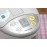 Bình thủy điện Panasonic PABT-NC-EG3000CSY - 700W 3L