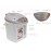 Bình thủy điện Panasonic PABT-NC-EG3000CSY - 700W 3L