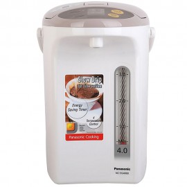 Bình thủy điện Panasonic PABT-NC-EG4000CSY - 700W 4L