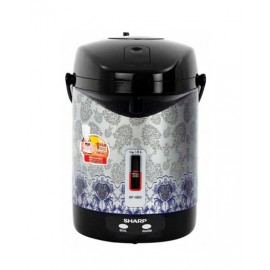 Bình thủy điện Sharp KP-19SV