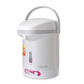 Bình Thủy Điện Sharp KP-20BTV - 2L