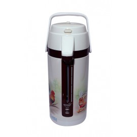 Bình thủy điện Sharp KP-2402V