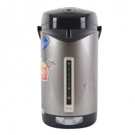Bình Thủy Điện Sharp KP-30STV - 2.9L