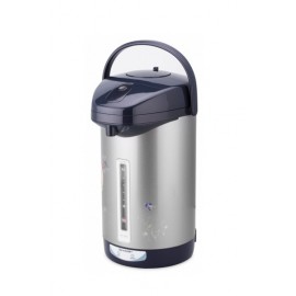 Bình thủy điện Sharp KP-30SV