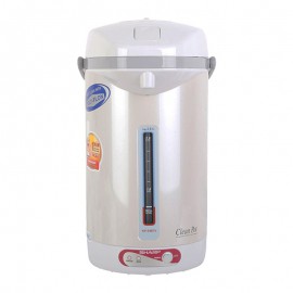 Bình Thủy Điện Sharp KP-31BTV/CU/RD - 2.8L