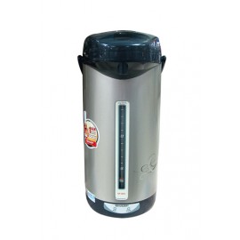 Bình thủy điện Sharp KP-36SV