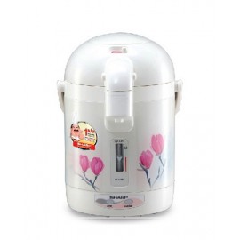 Bình thủy điện Sharp KP-A16SV
