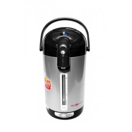 Bình thủy điện Sharp KP-A28SV