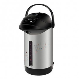 Bình Thủy Điện Sharp KP-B28SV-SC/OC - 2.8L