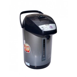 Bình thủy điện Sharp KP-Y33BTV