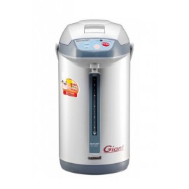 Bình thủy điện Sharp KP-Y40PV
