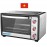 Lò nướng Asanzo EV-42A1 - 42 lít