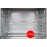 Lò Nướng Electrolux  EOT38MXC - 38L 2100W