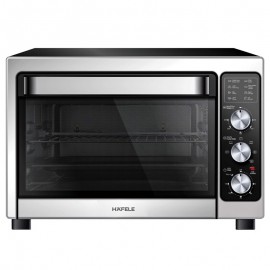 Lò Nướng Hafele HO-F38A - 1800W 38L