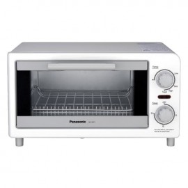 Lò nướng Panasonic PALN-NT-GT1WRA - 1200W 9L