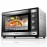 Lò nướng Pensonic PEO-6300G - 63L
