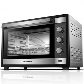 Lò nướng Pensonic PEO-6300G - 63L