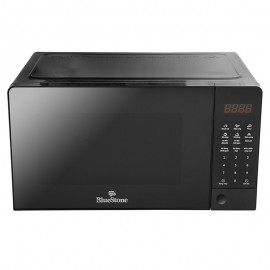 Lò vi sóng Bluestone MOB-7815