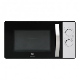 Lò Vi Sóng Electrolux EMG20K38GB