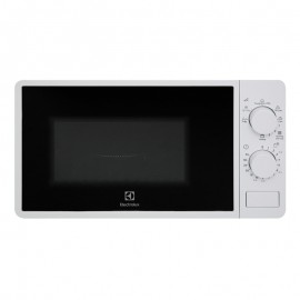 Lò Vi Sóng Electrolux EMG20K38GWP