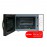 Lò Vi Sóng Electrolux EMG23K38GB