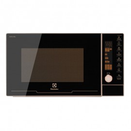 Lò Vi Sóng Electrolux EMG25D89GGP