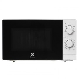 Lò Vi Sóng Electrolux EMM2022MW - 20L 700W