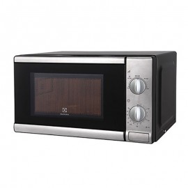 Lò Vi Sóng Electrolux EMM2026MX - 20L 700W