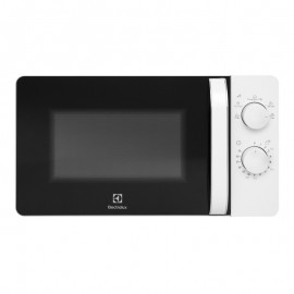 Lò Vi Sóng Electrolux EMM20K18GWI