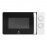 Lò Vi Sóng Electrolux EMM23K18GW