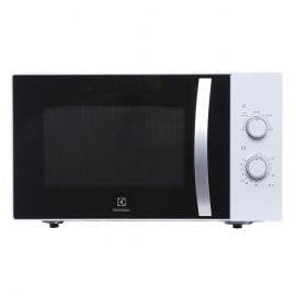 Lò Vi Sóng Electrolux EMM2525MW - 25L 1450W