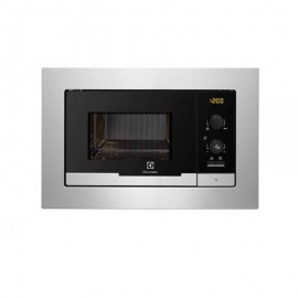 Lò Vi Sóng Electrolux EMS2085X