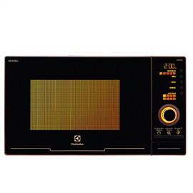 Lò Vi Sóng Electrolux EMS2382GRI - 23L 1000W - Có Nướng - Inverter -  Trợ Giá COVID-19