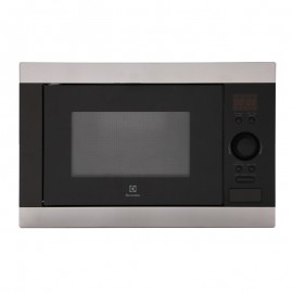 Lò Vi Sóng Electrolux EMS2540X