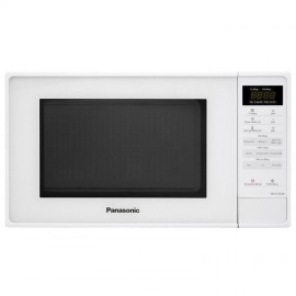 Lò Vi Sóng Panasonic NN-ST25JWYUE - 800W 20L
