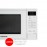 Lò Vi Sóng Panasonic NN-ST25JWYUE - 800W 20L