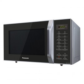 Lò Vi Sóng Panasonic PALM-NN-GT35HMYUE - 800W 23L - Có Nướng