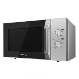 Lò Vi Sóng Panasonic PALM-NN-SM33HMYUE - 800W 25L