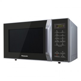 Lò Vi Sóng Panasonic PALM-NN-ST34HMYUE - 800W 25L