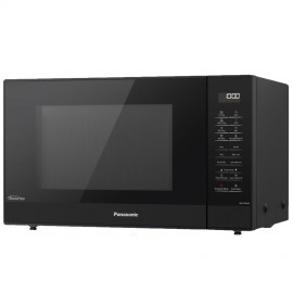 Lò Vi Sóng Panasonic PALM-NN-ST65JBYUE - 1000W 32L