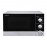 Lò Vi Sóng Sharp 202VN-S - 800W 20L