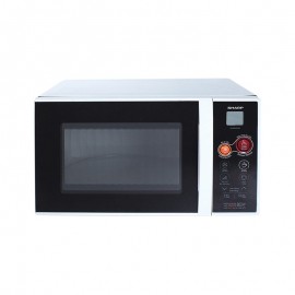 Lò Vi Sóng Sharp R-289VN(W) - 800W 22L