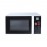 Lò Vi Sóng Sharp R-289VN(W) - 800W 22L