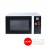 Lò Vi Sóng Sharp R-289VN(W) - 800W 22L
