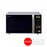 Lò Vi Sóng Sharp R-C900VN(S) - 1100W 26L Có Nướng